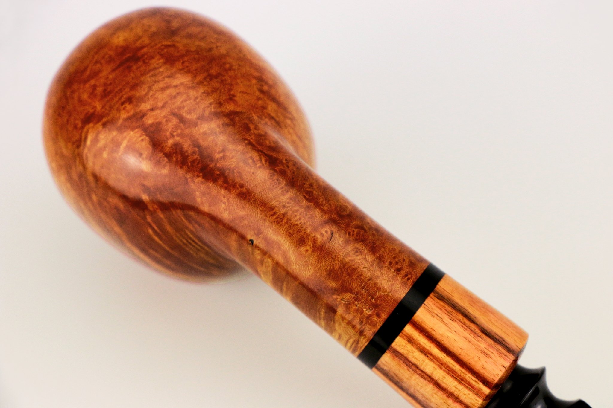 Paul Becker Freehand Gruppe 4 (interne Nr. 23)_03