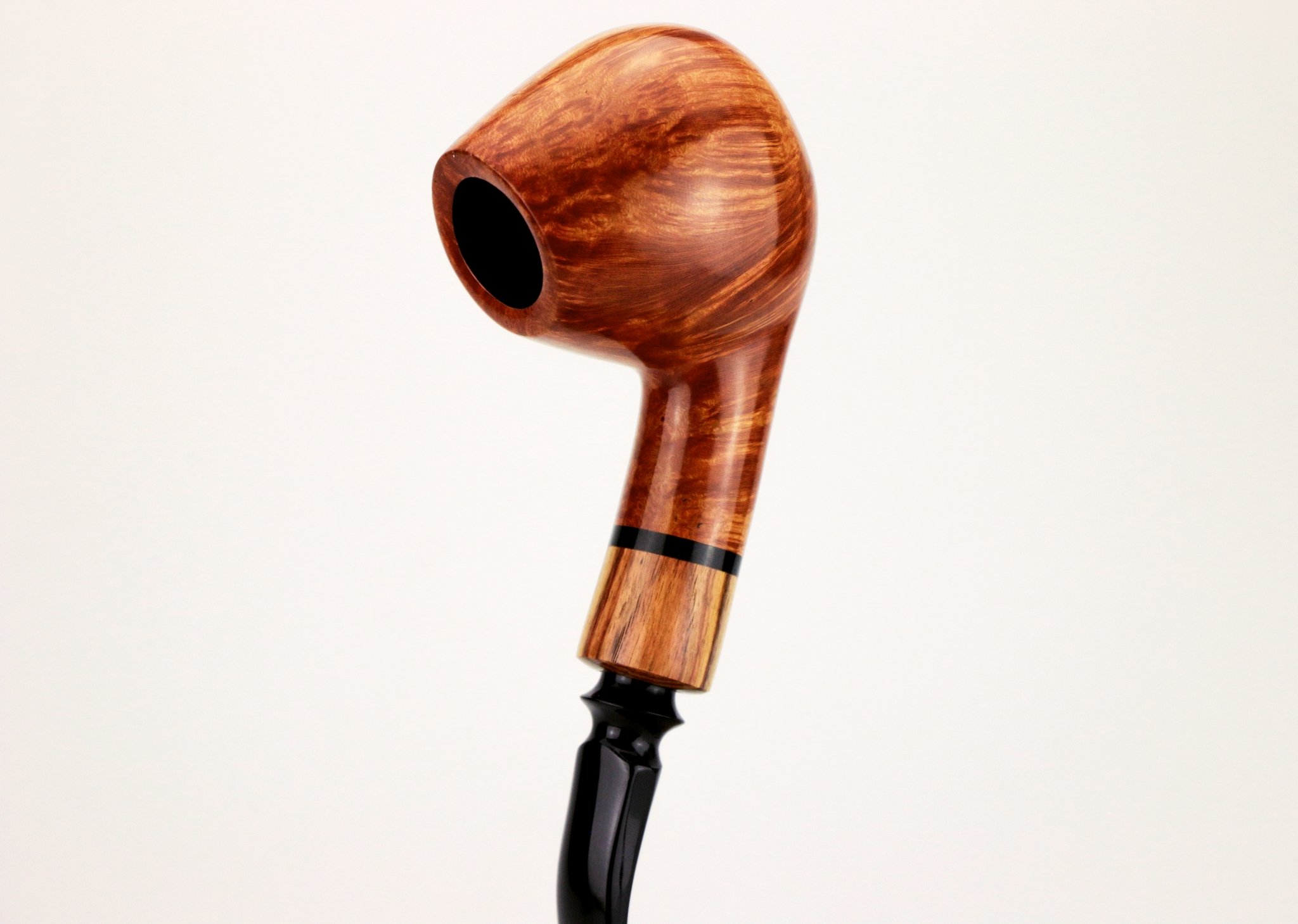 Paul Becker Freehand Gruppe 4 (interne Nr. 23)_04