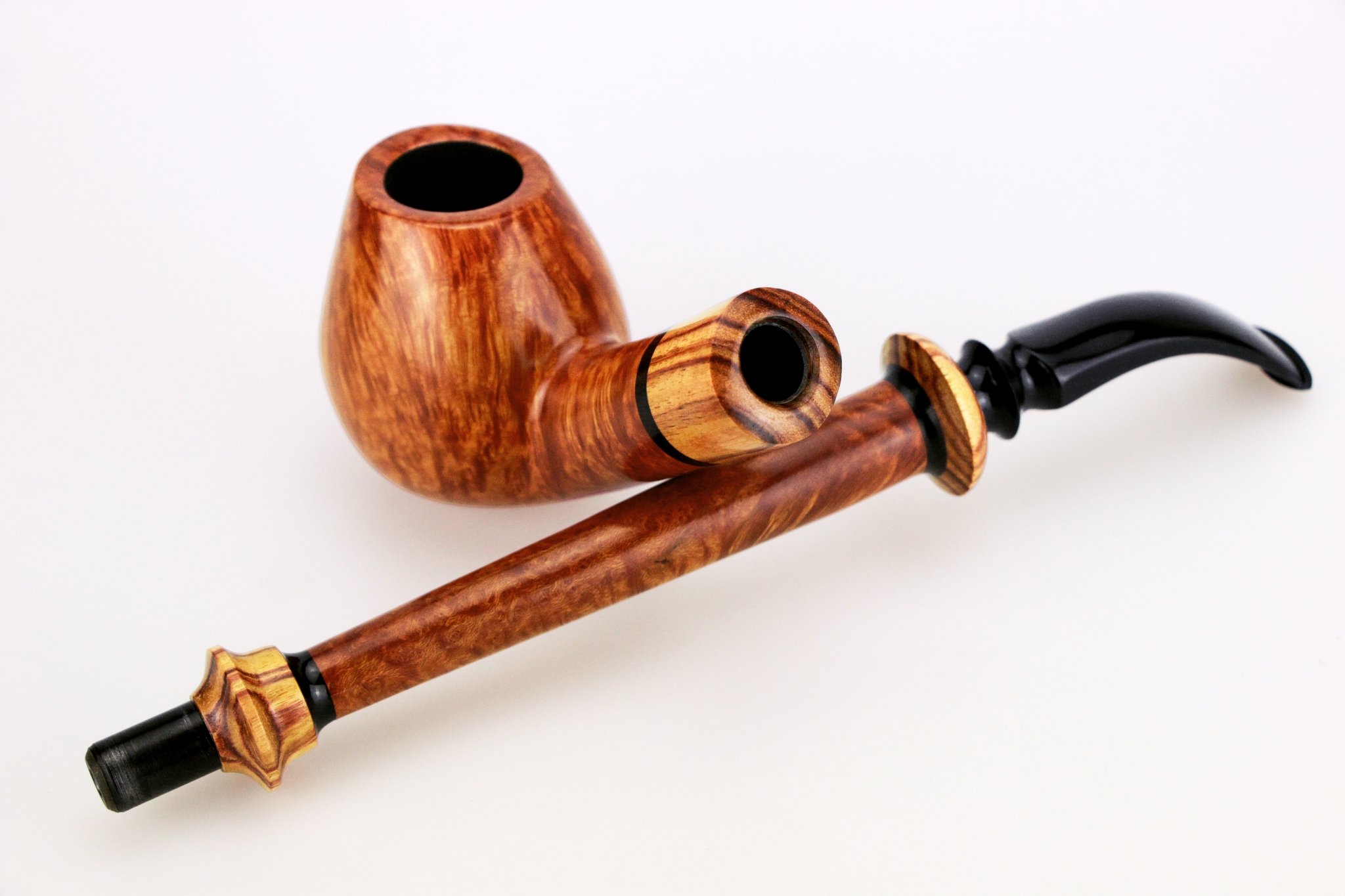 Paul Becker Freehand Gruppe 4 (interne Nr. 23)_05