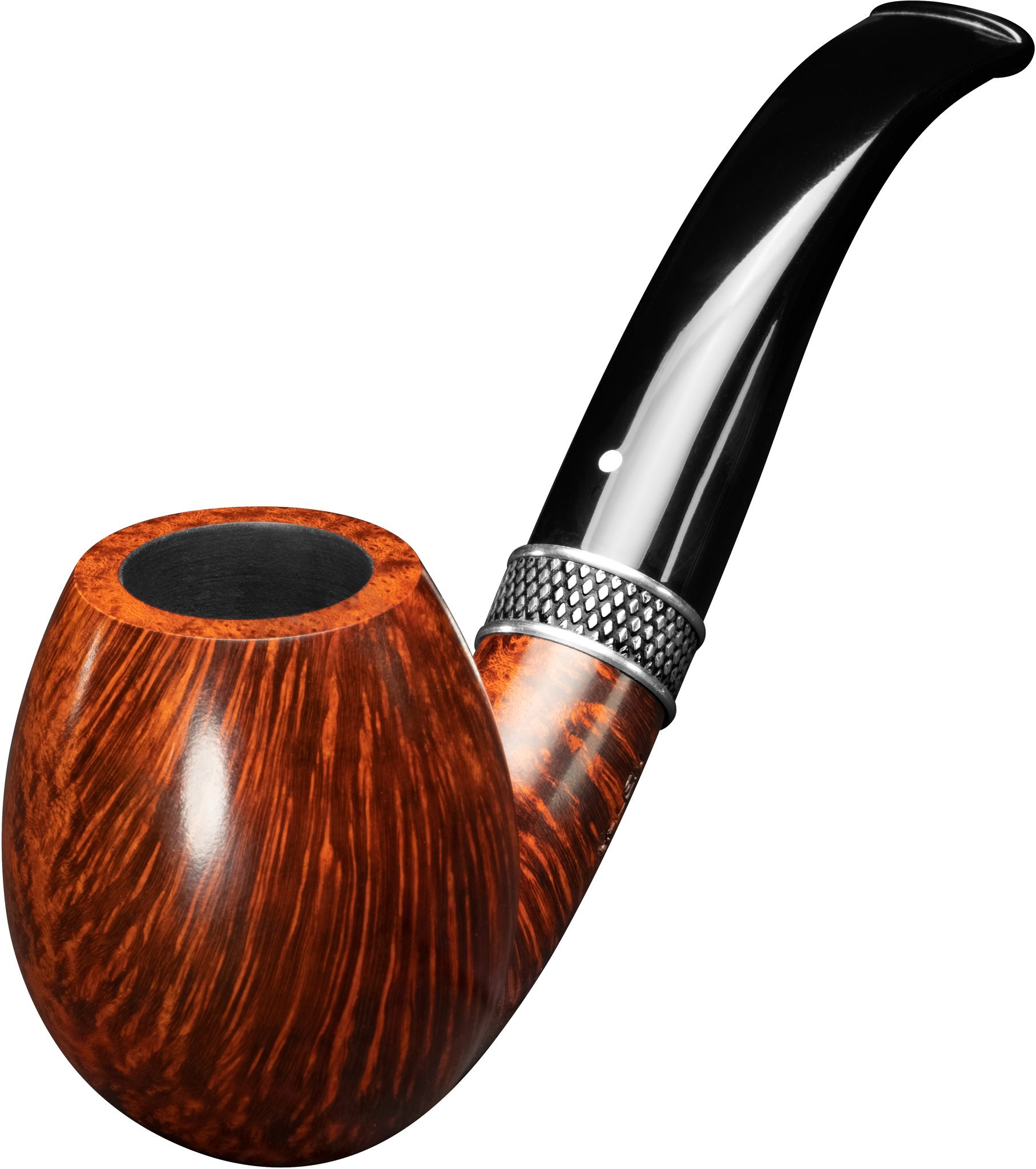 Vauen Nana Modell 173 glatt Detailbild