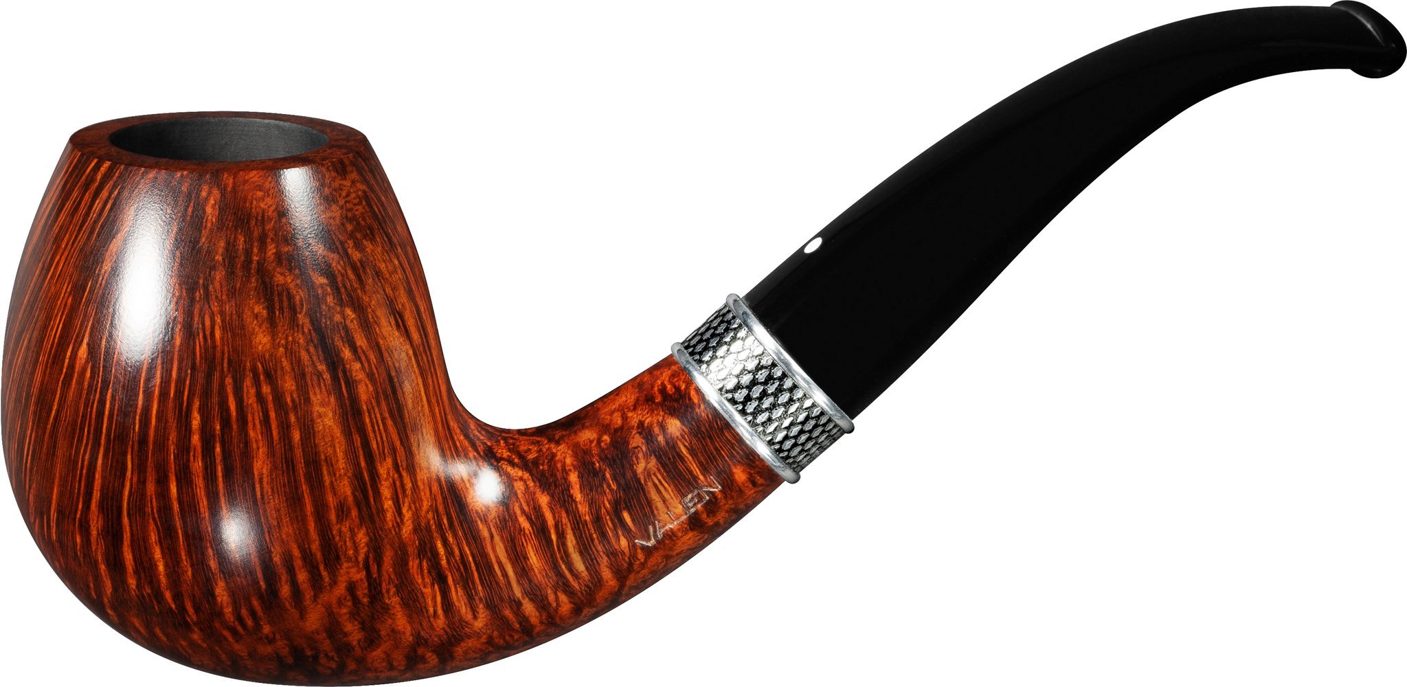 Vauen Nana Modell 173 glatt