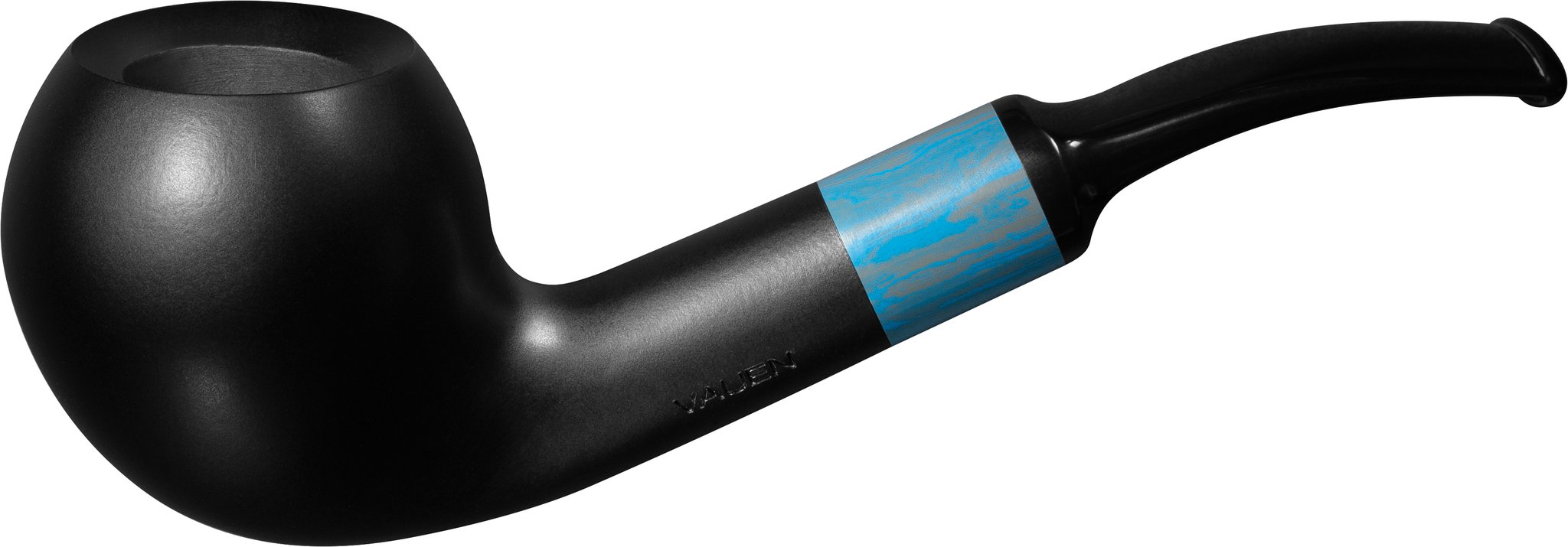 Vauen Sina Modell 8008