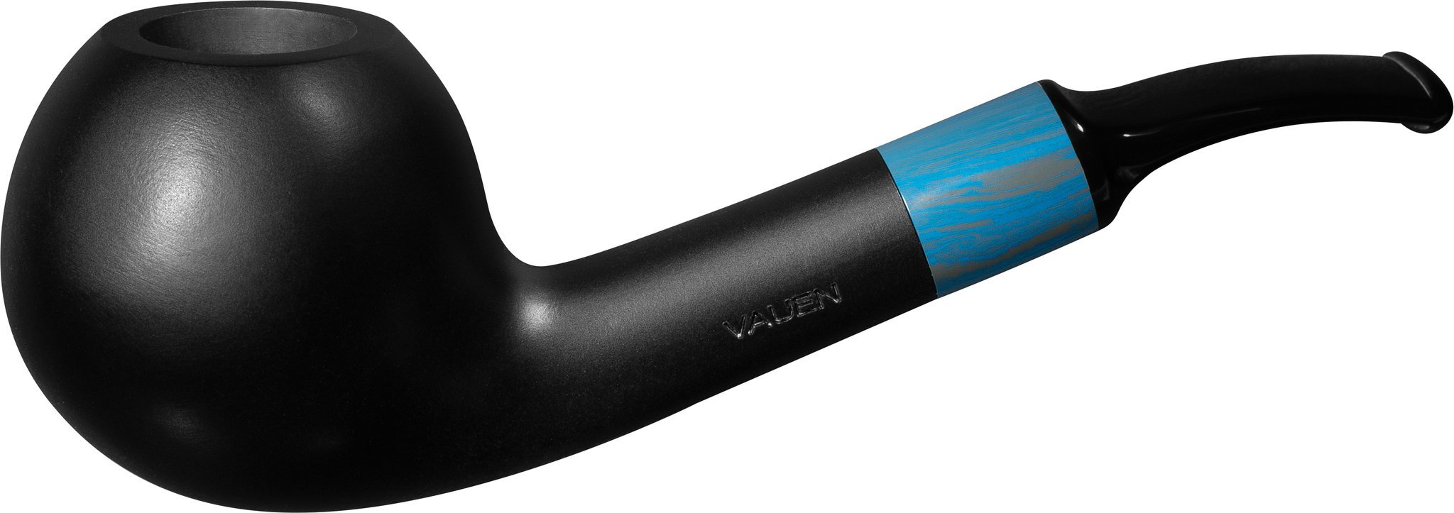 Vauen Sina Modell 8044