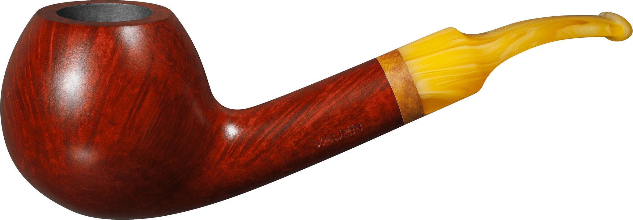 Vauen Sola Modell 1544