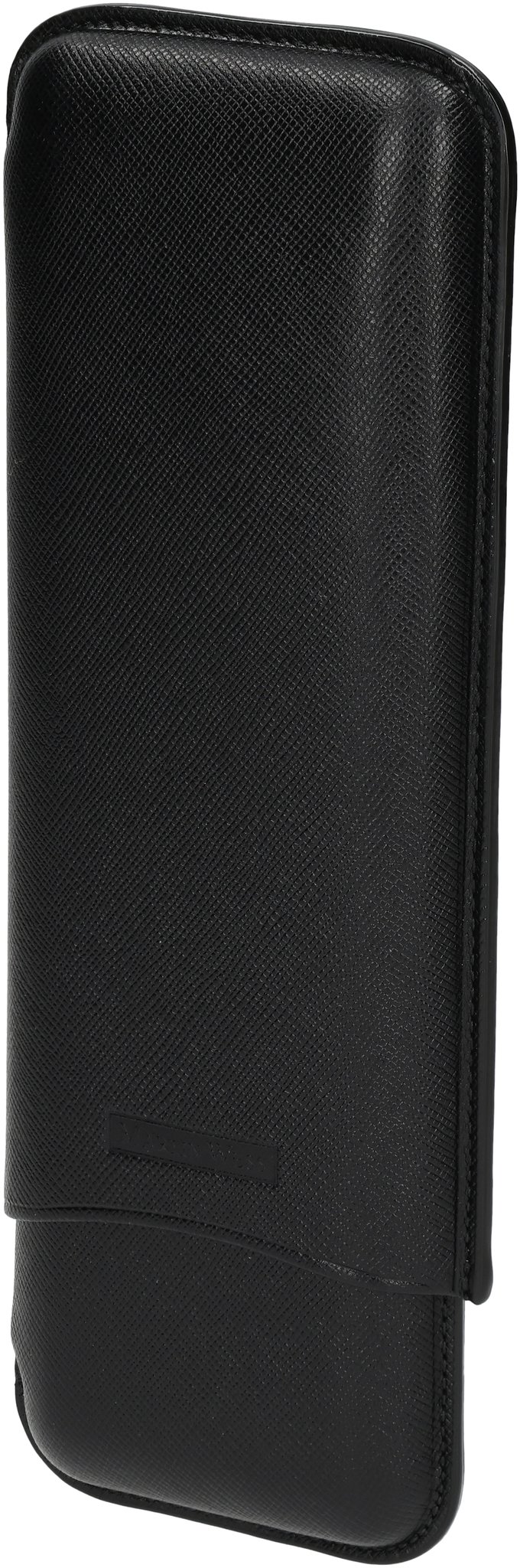 3er Dante Schwarz 02