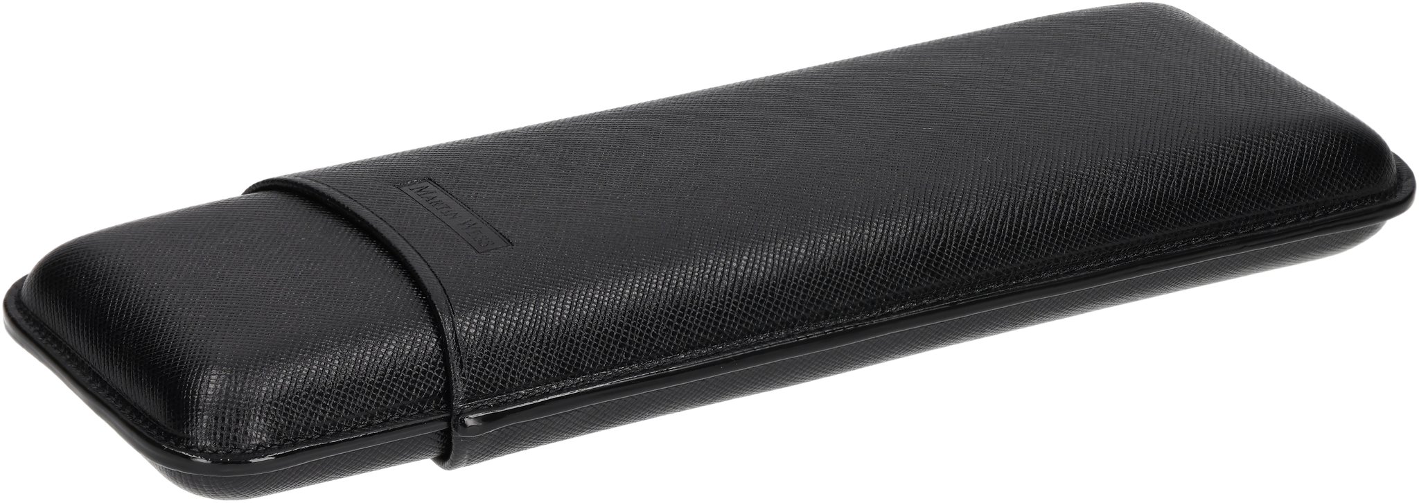 3er Dante Schwarz 03