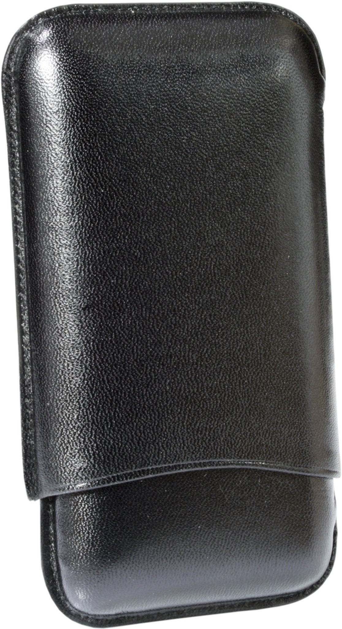 3er Cutter schwarz 01