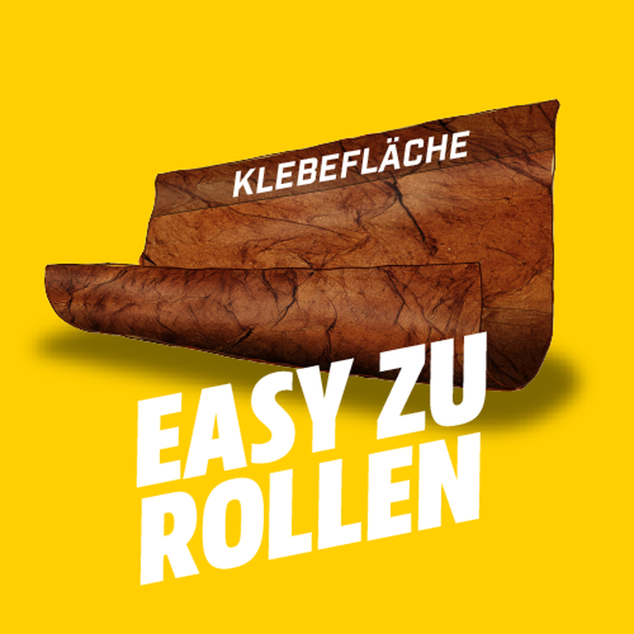 Al Capone Wraps Original_Blatt