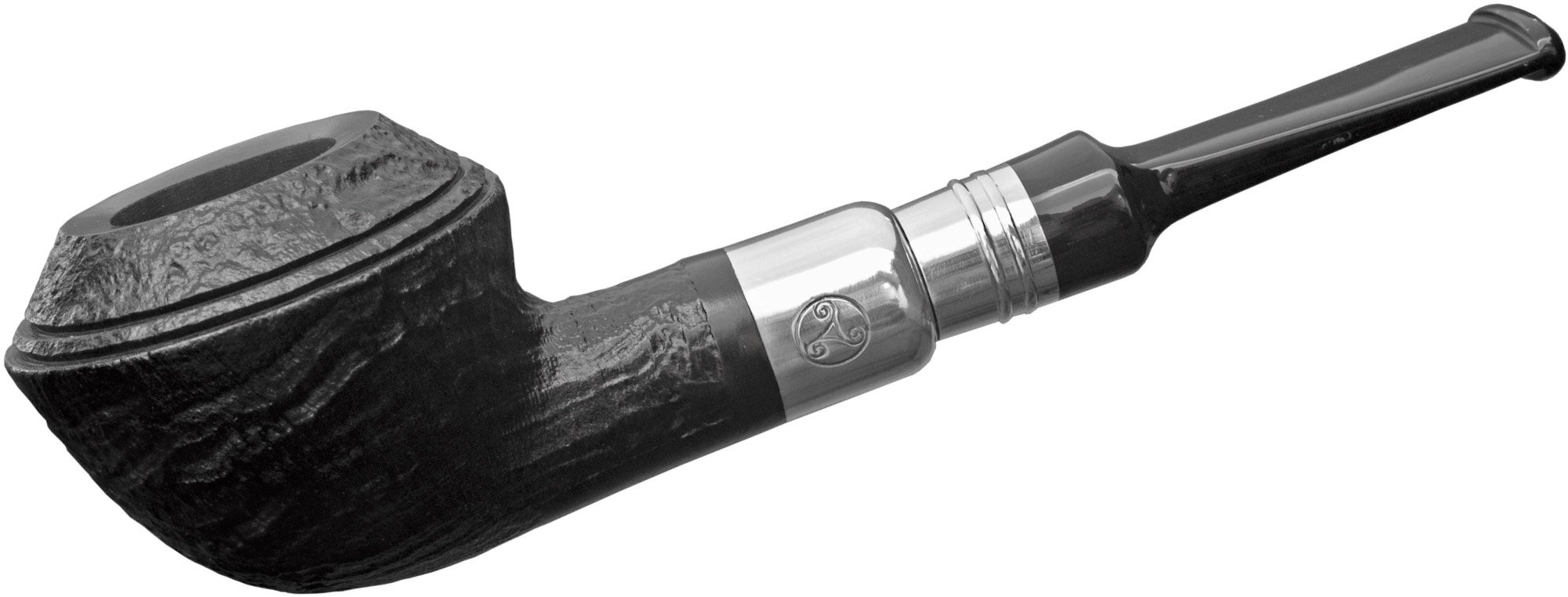 Rattray's Sanctuary sandblast 161 (14990)