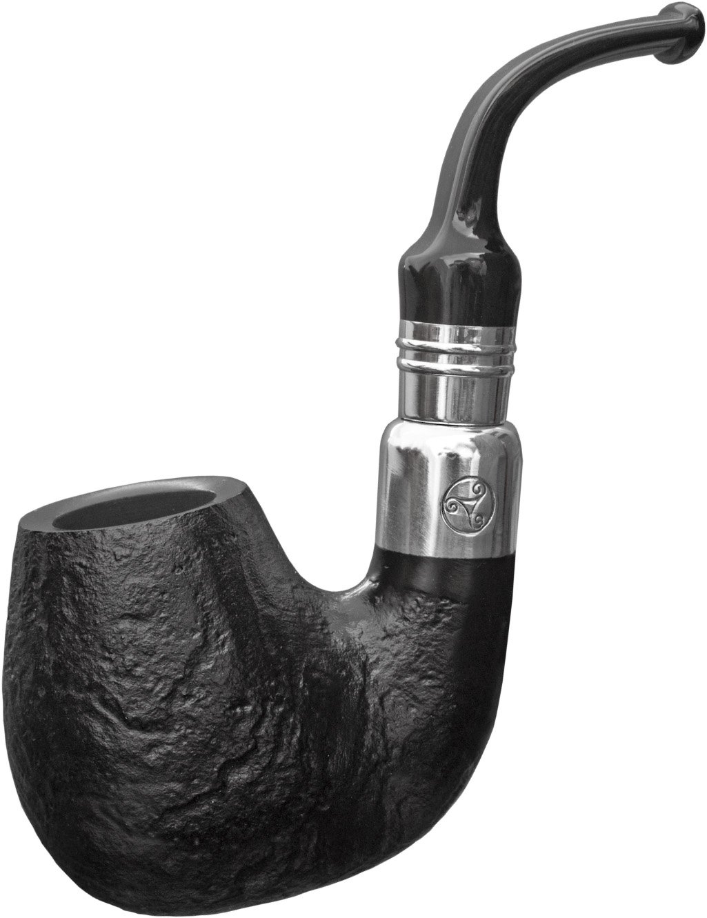 Rattray's Sanctuary sandblast 160 (14988)