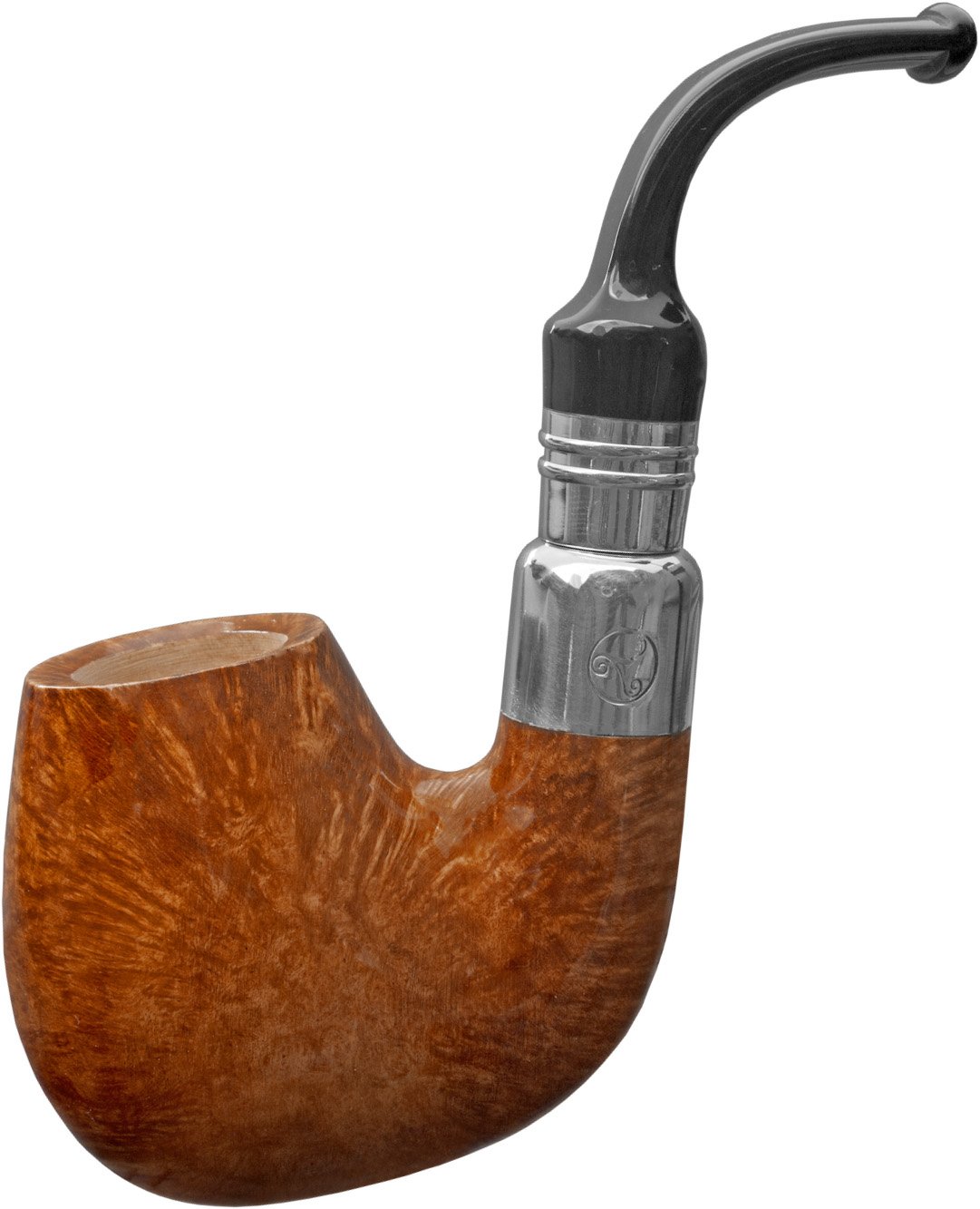 Rattray's Sanctuary light 160 (14998)