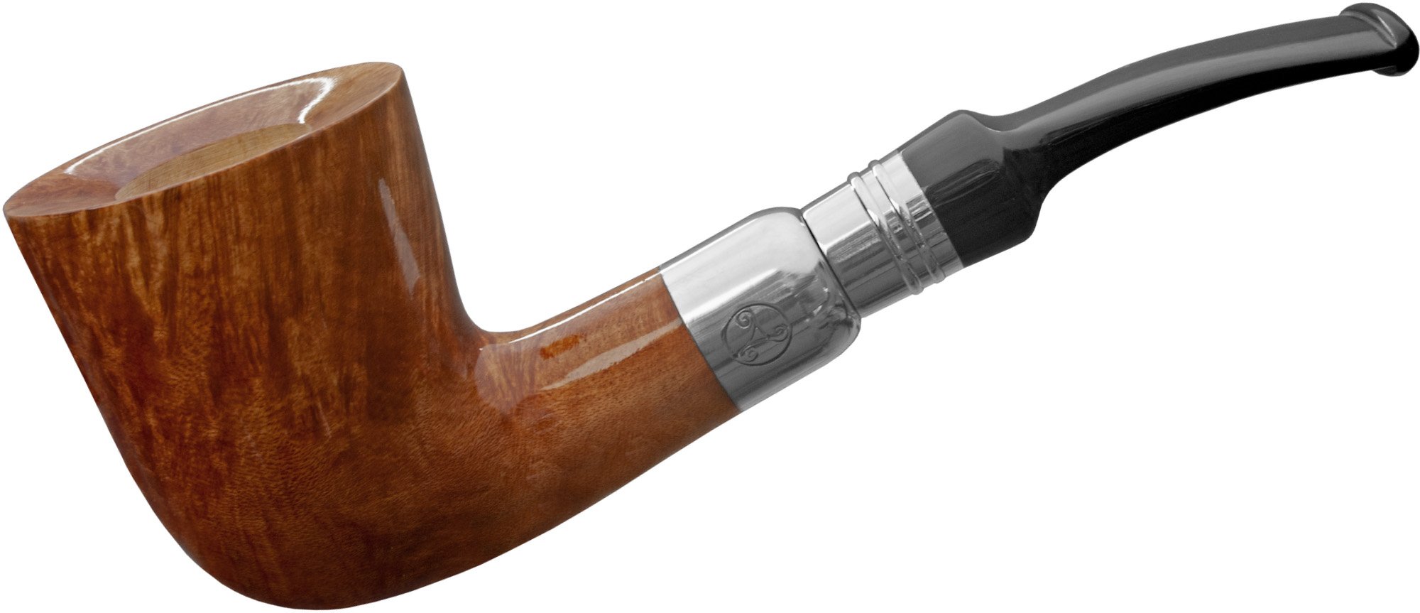 Rattray's Sanctuary light 149 (14996)