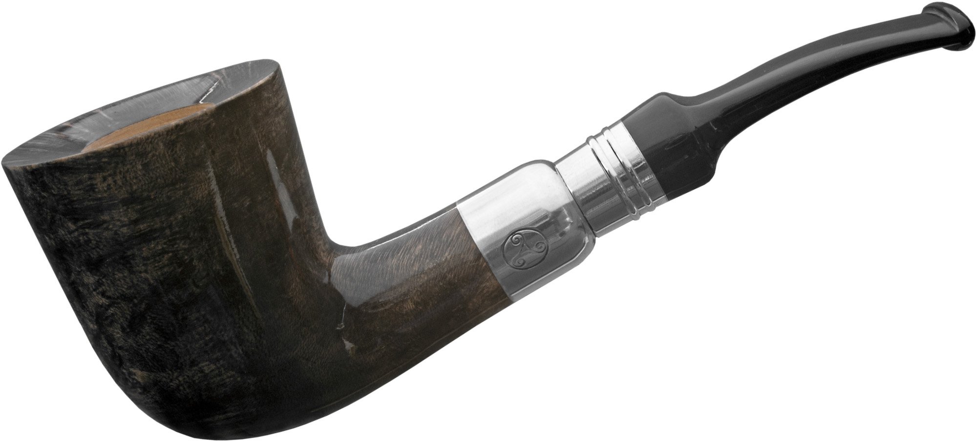 Rattray's Sanctuary grey 149 (14992)