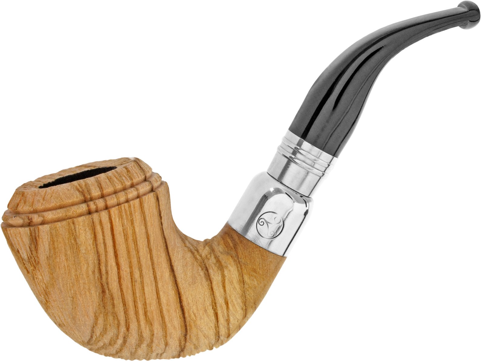 Rattray's Sanctuary Olive sandblast 15 (16023)