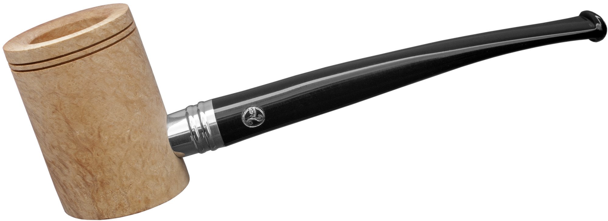 Rattray's Ahoy nature (15662)