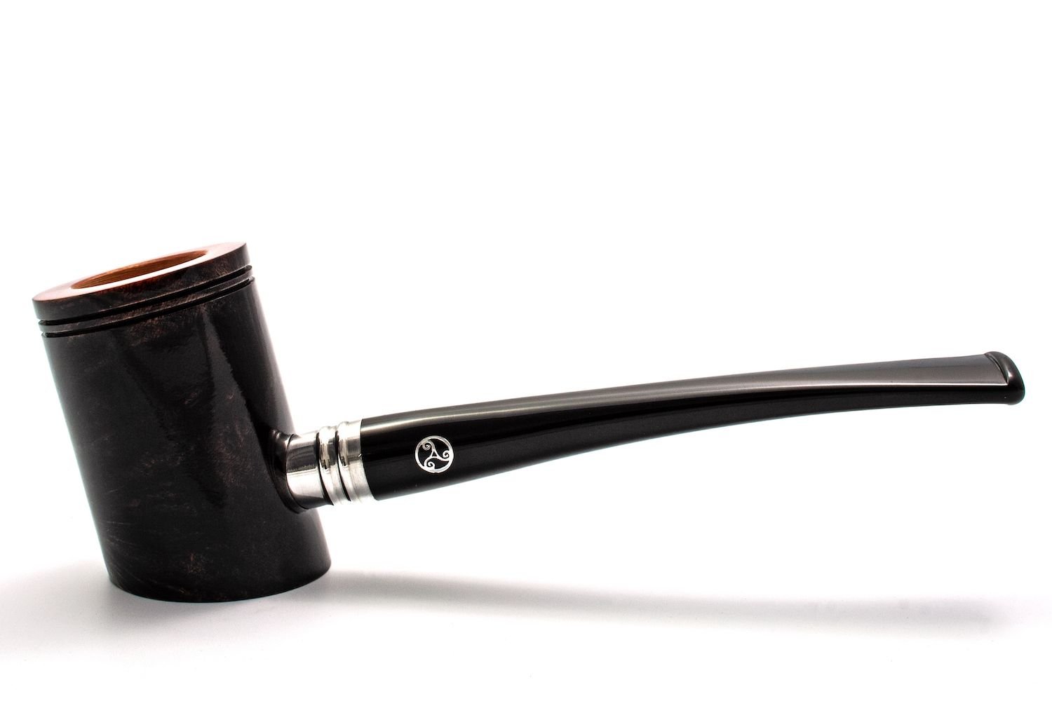 Rattray's Ahoy grau (16177) Detailbild 1