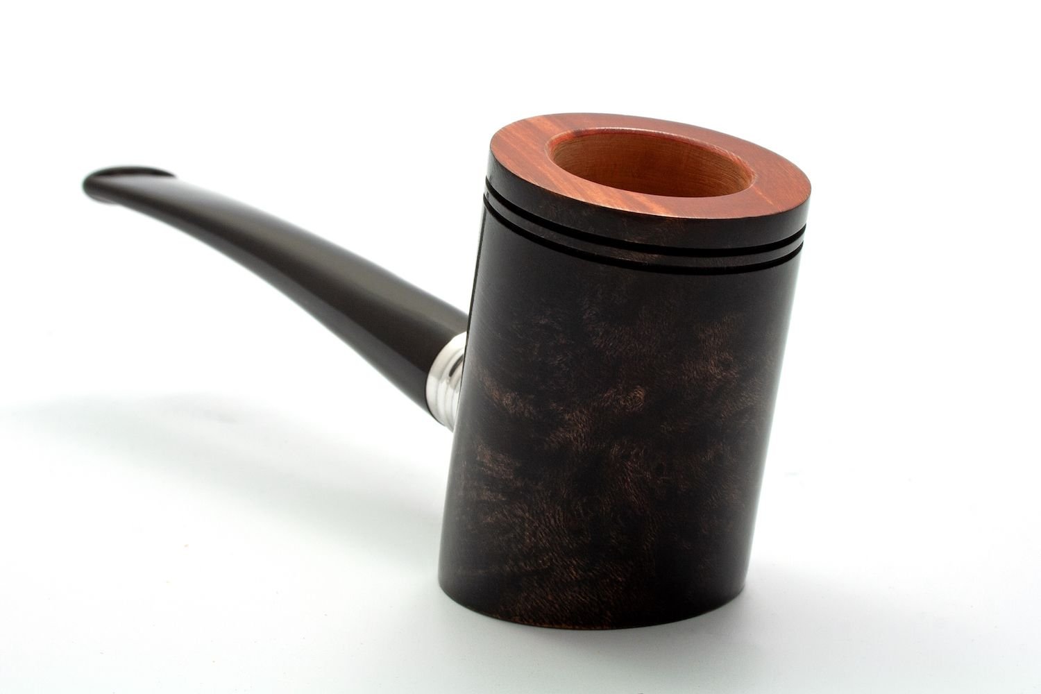 Rattray's Ahoy grau (16177) Detailbild 2