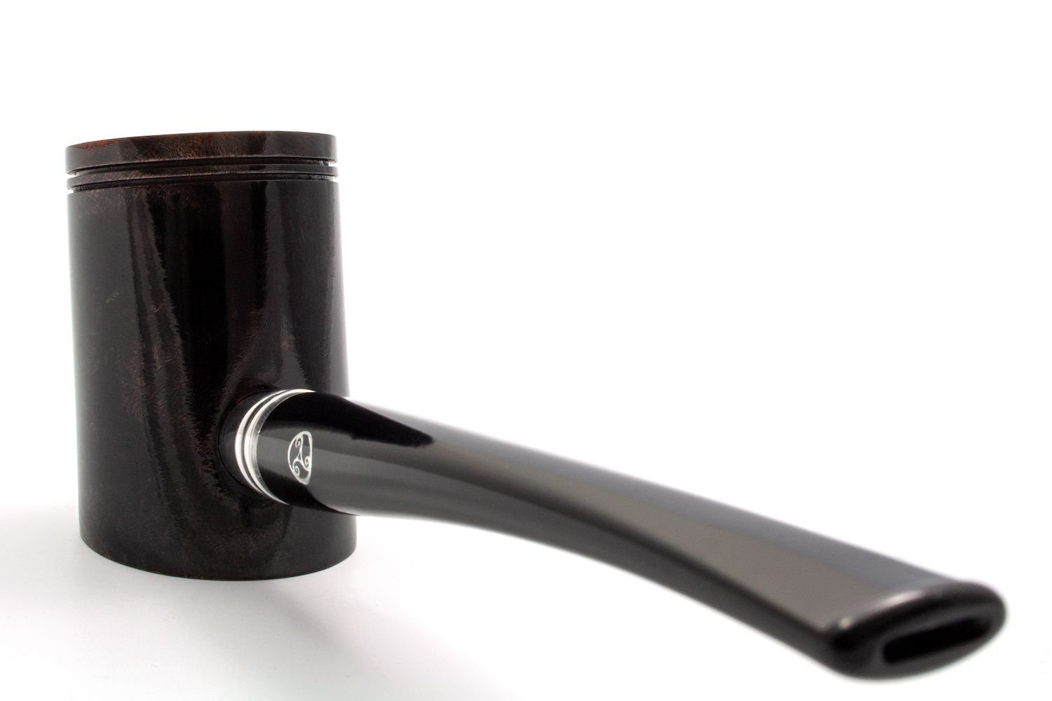 Rattray's Ahoy grau (16177) Detailbild 3