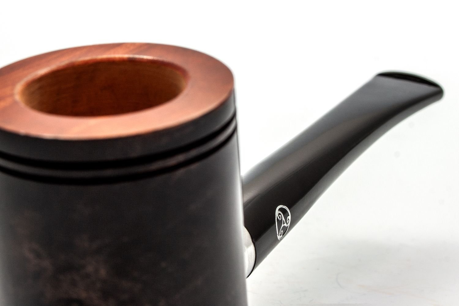 Rattray's Ahoy grau (16177) Detailbild 5