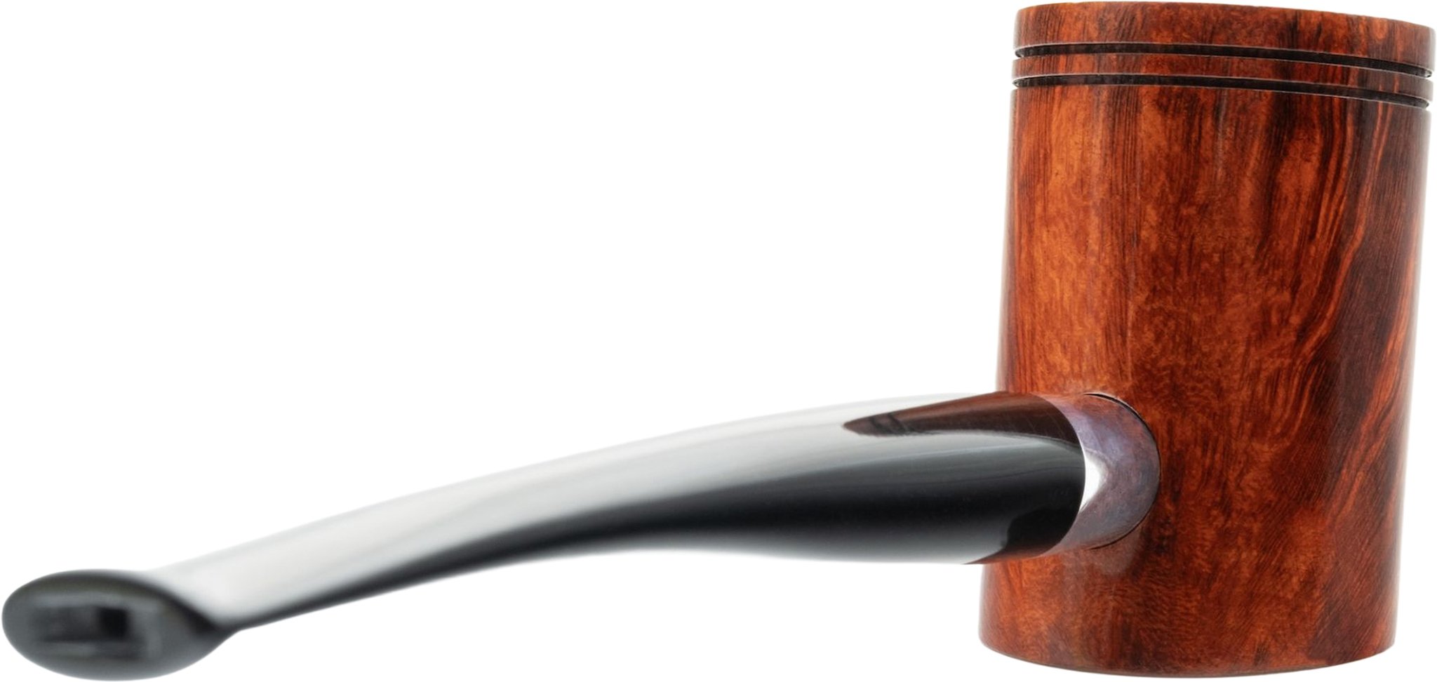 Rattray's Ahoy Terracotta B-Ware (15661)