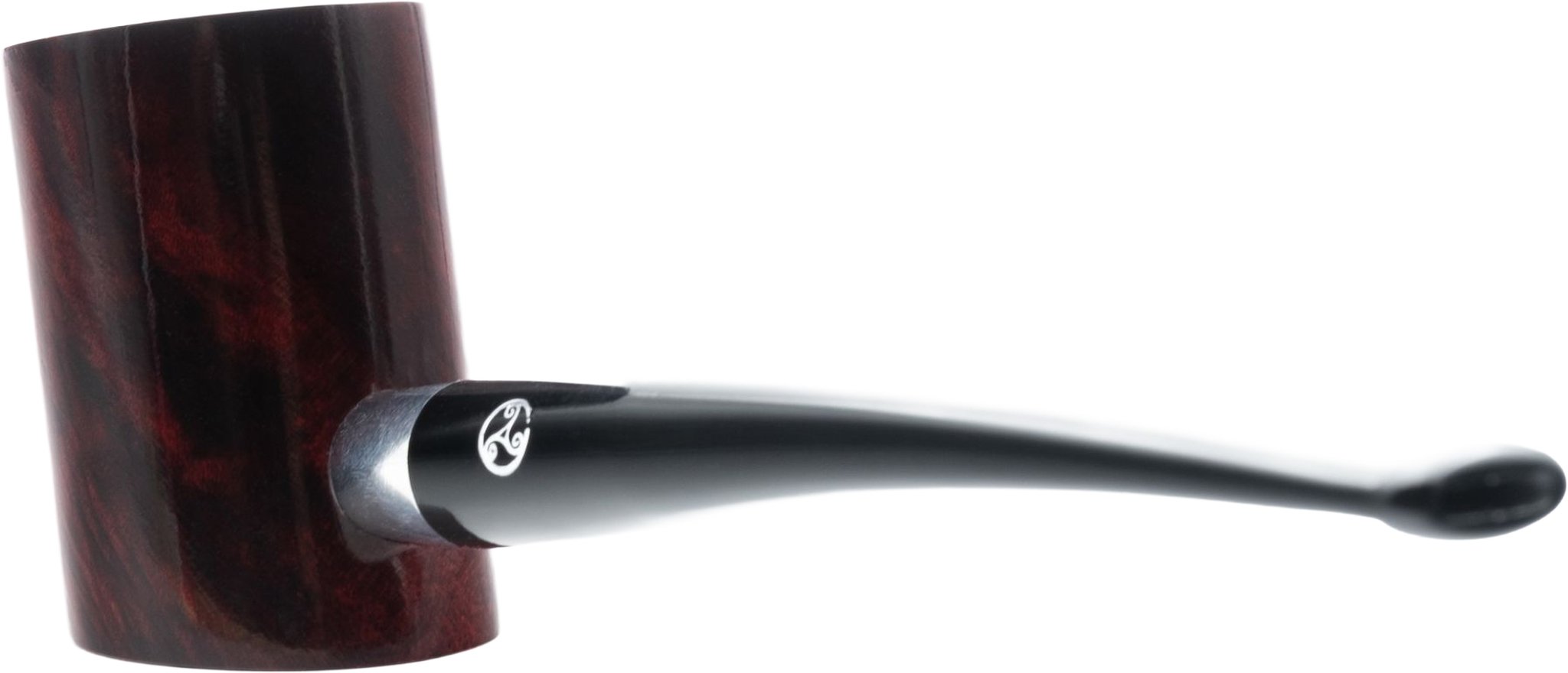 Rattray's Ahoy Burgundy B-Ware (16503)