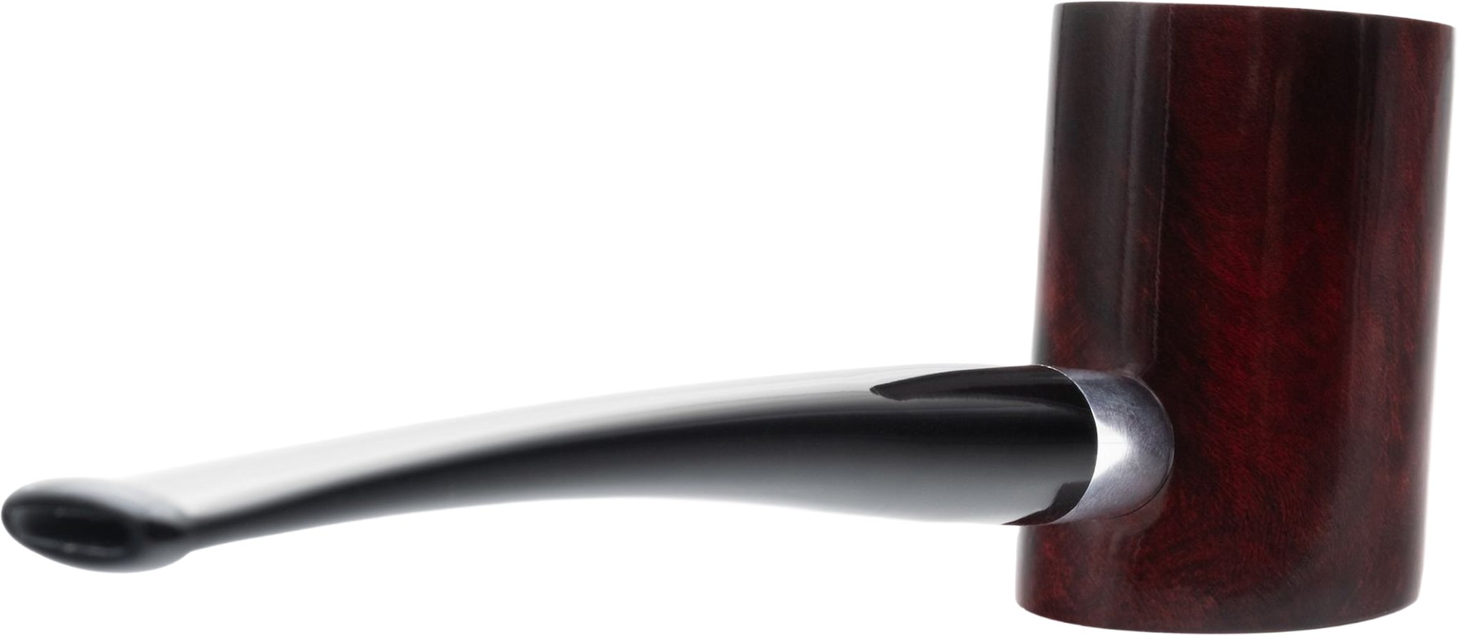 Rattray's Ahoy Burgundy B-Ware (16503)