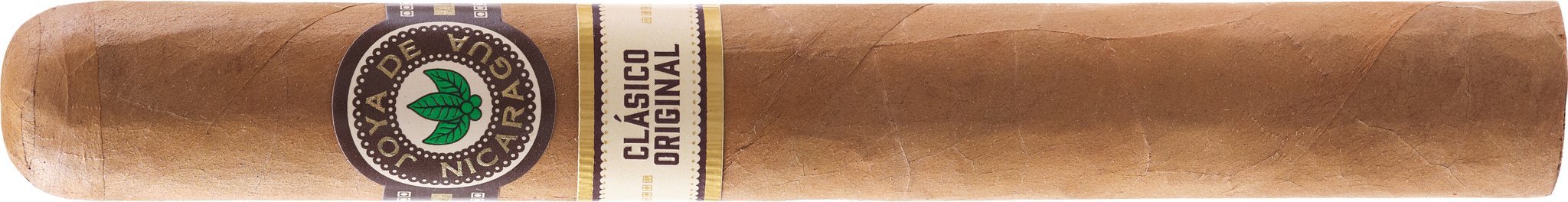 Joya de Nicaragua Clasico Toro