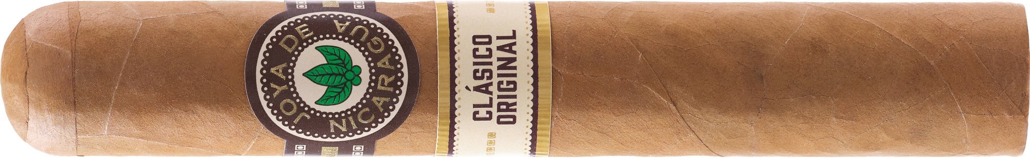Joya de Nicaragua Clasico Robusto