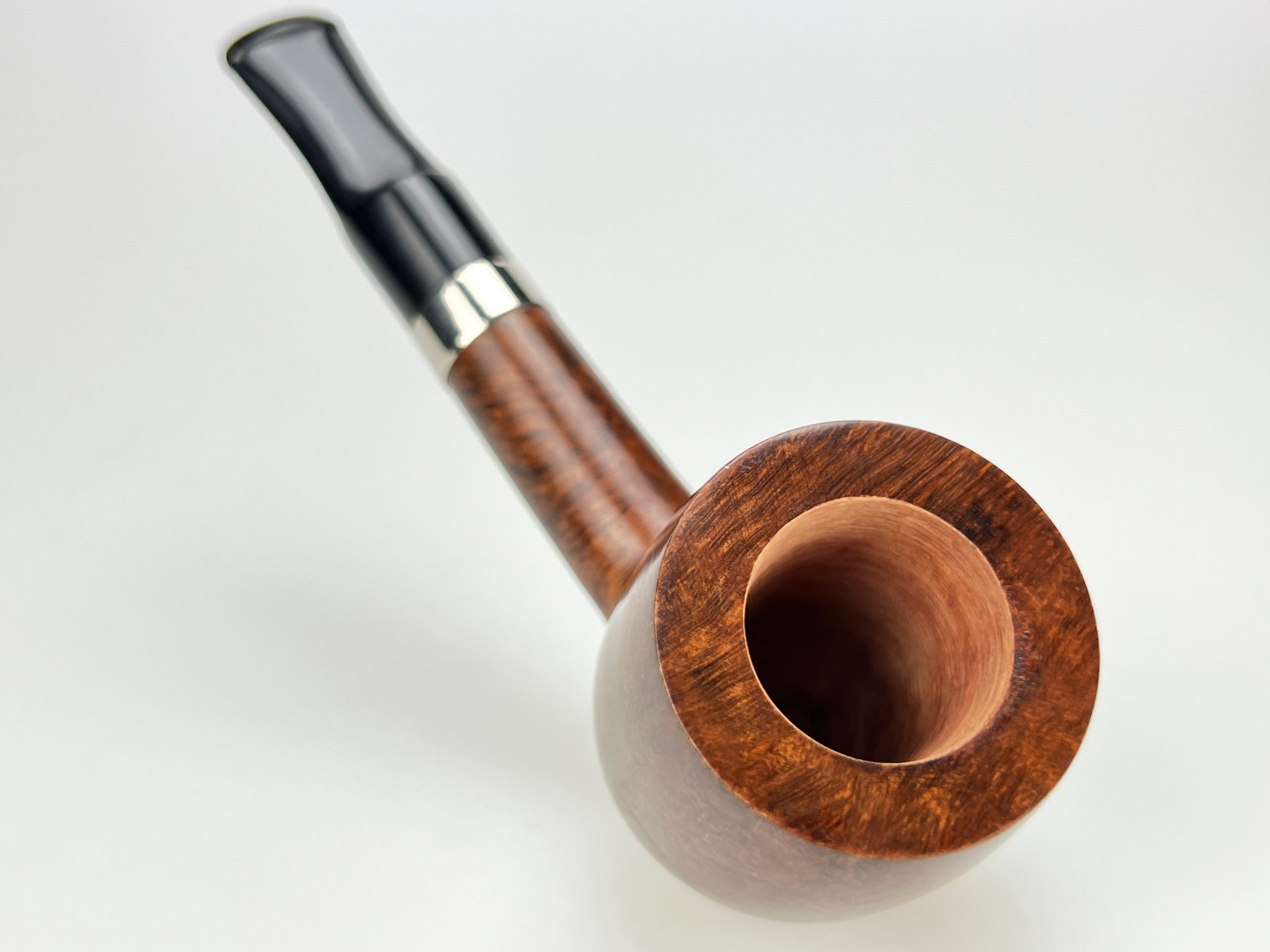 Genod Pfeifen smooth BGGM2009 Detailbild 3