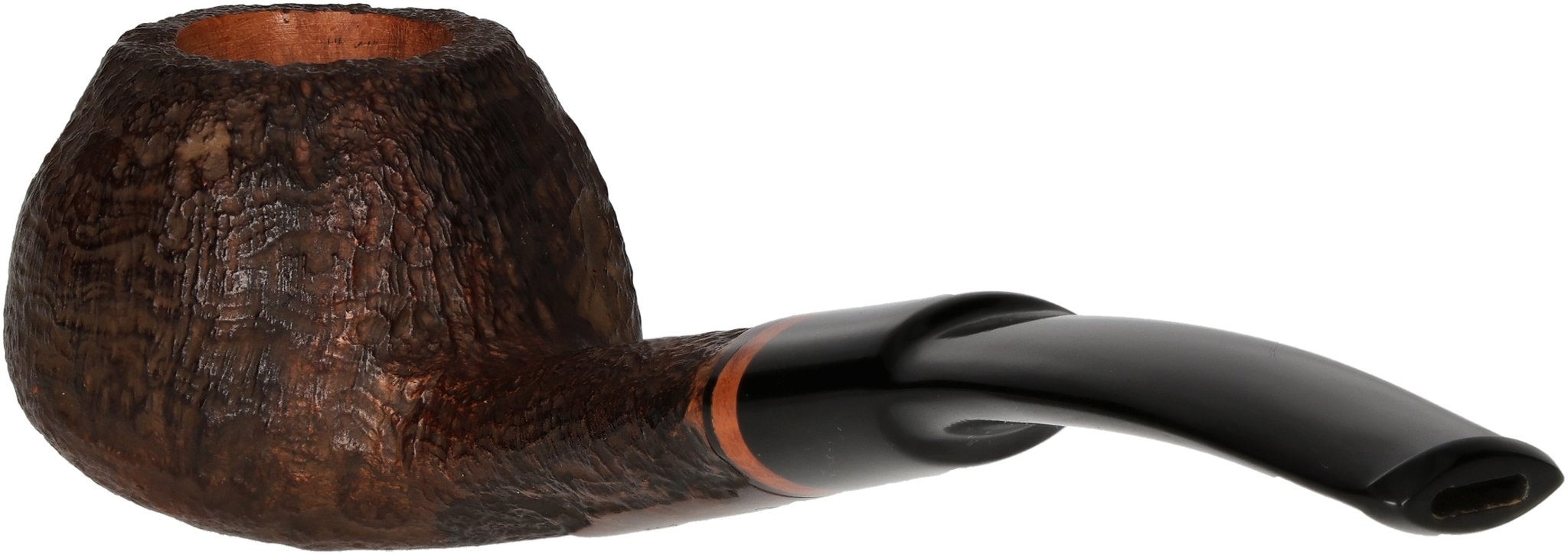 Genod Pfeifen sand Granite 500 Bague Bruyere_02