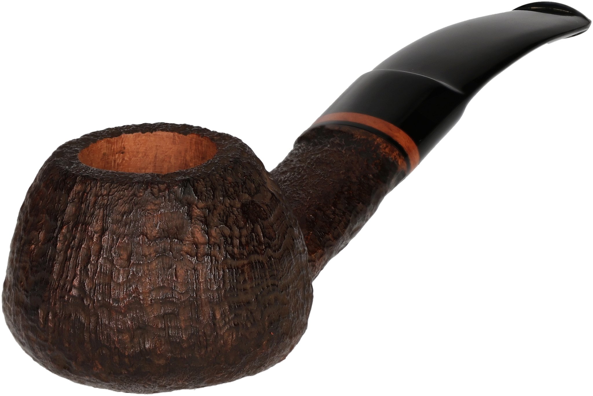 Genod Pfeifen sand Granite 500 Bague Bruyere_03