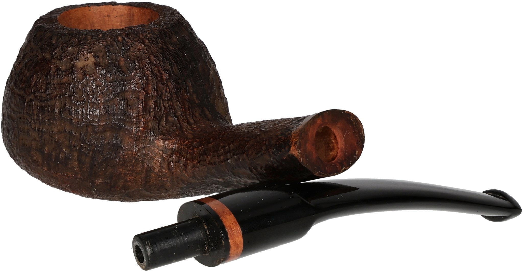 Genod Pfeifen sand Granite 500 Bague Bruyere_05