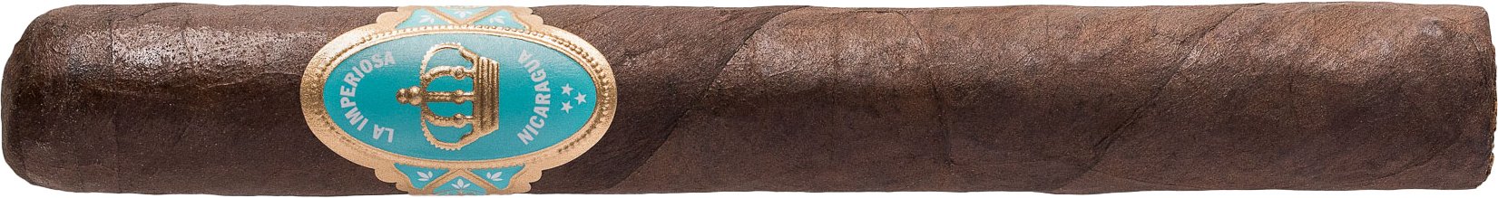 Crowned Heads La Imperiosa Corona Gorda