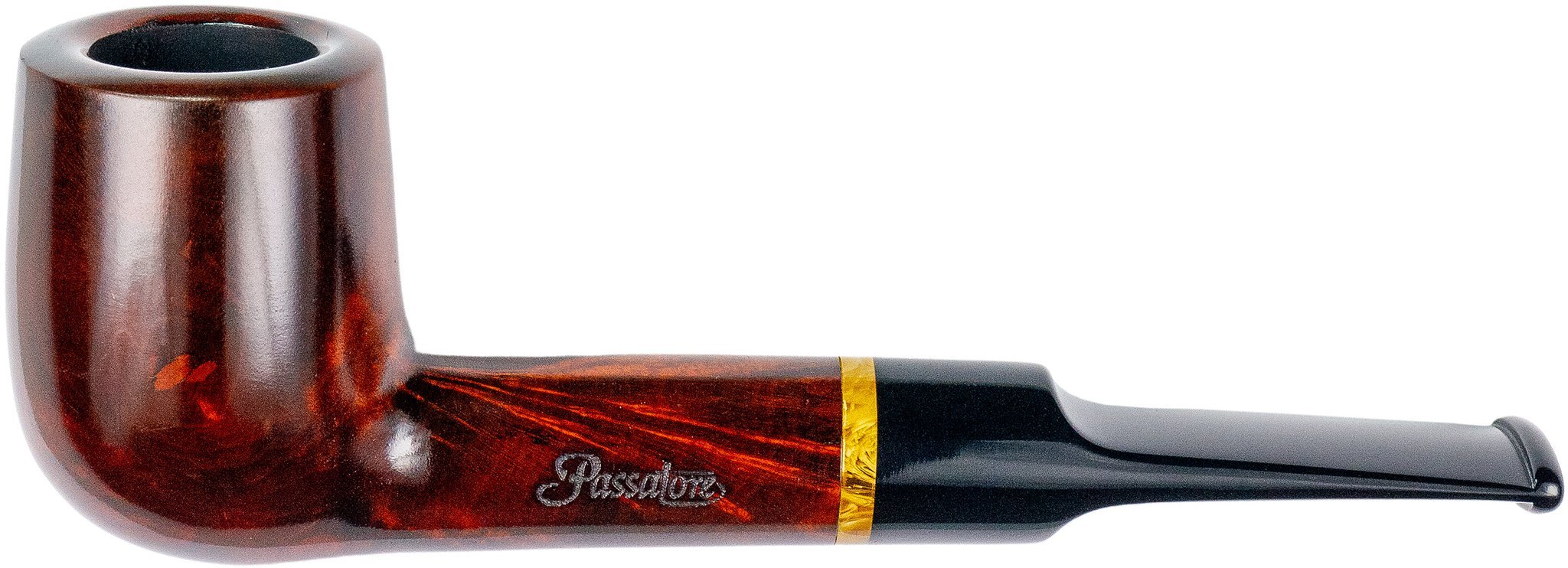 Passatore Aida Modell 3 (403223)