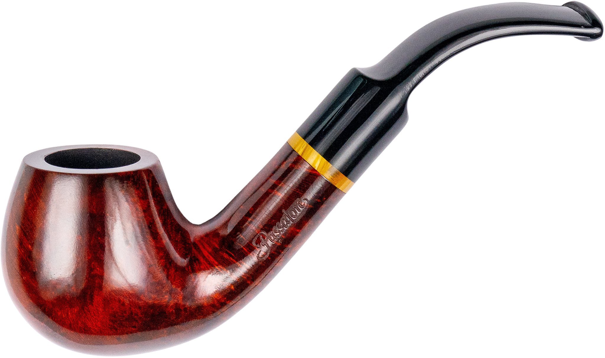 Passatore Aida Modell 6 (403226)