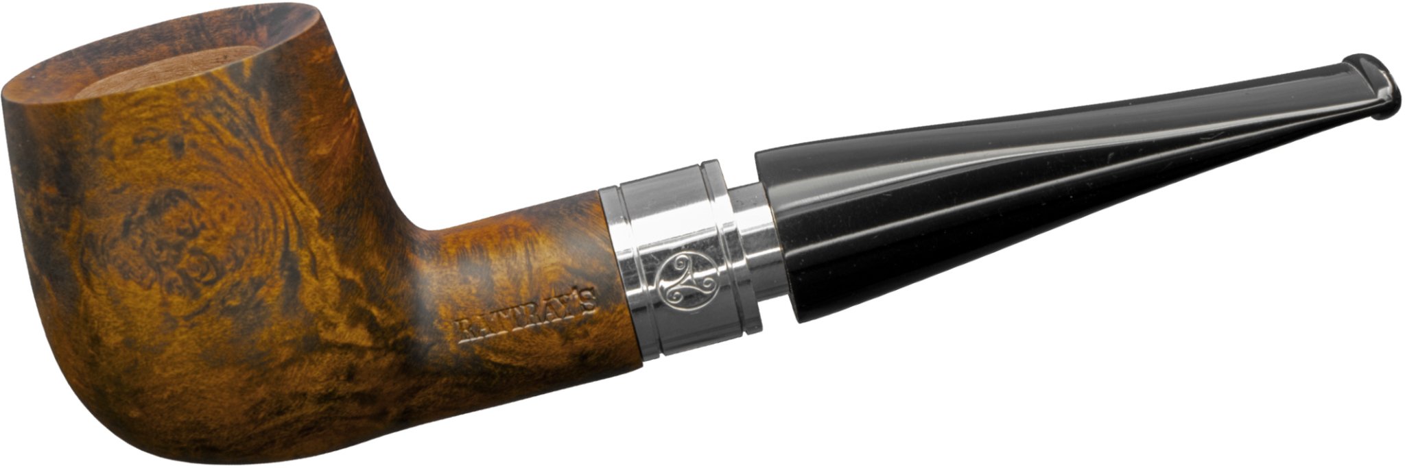 Rattray's Monarch Contrast Modell 5 B-Ware (16897)_01