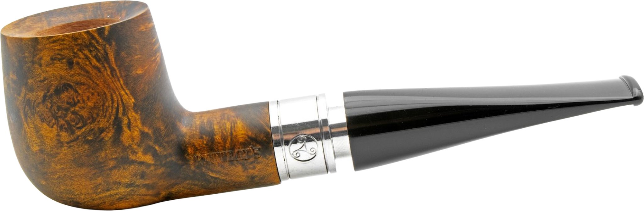 Rattray's Monarch Contrast Modell 5 B-Ware (16897)_02