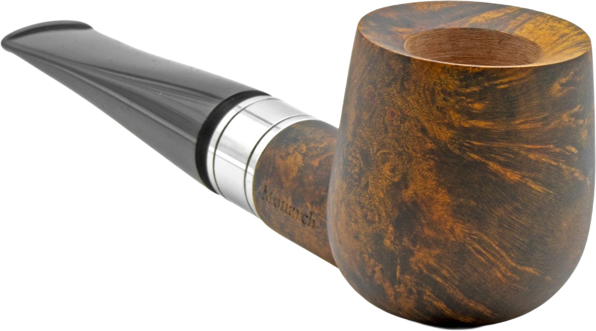 Rattray's Monarch Contrast Modell 5 B-Ware (16897)_03