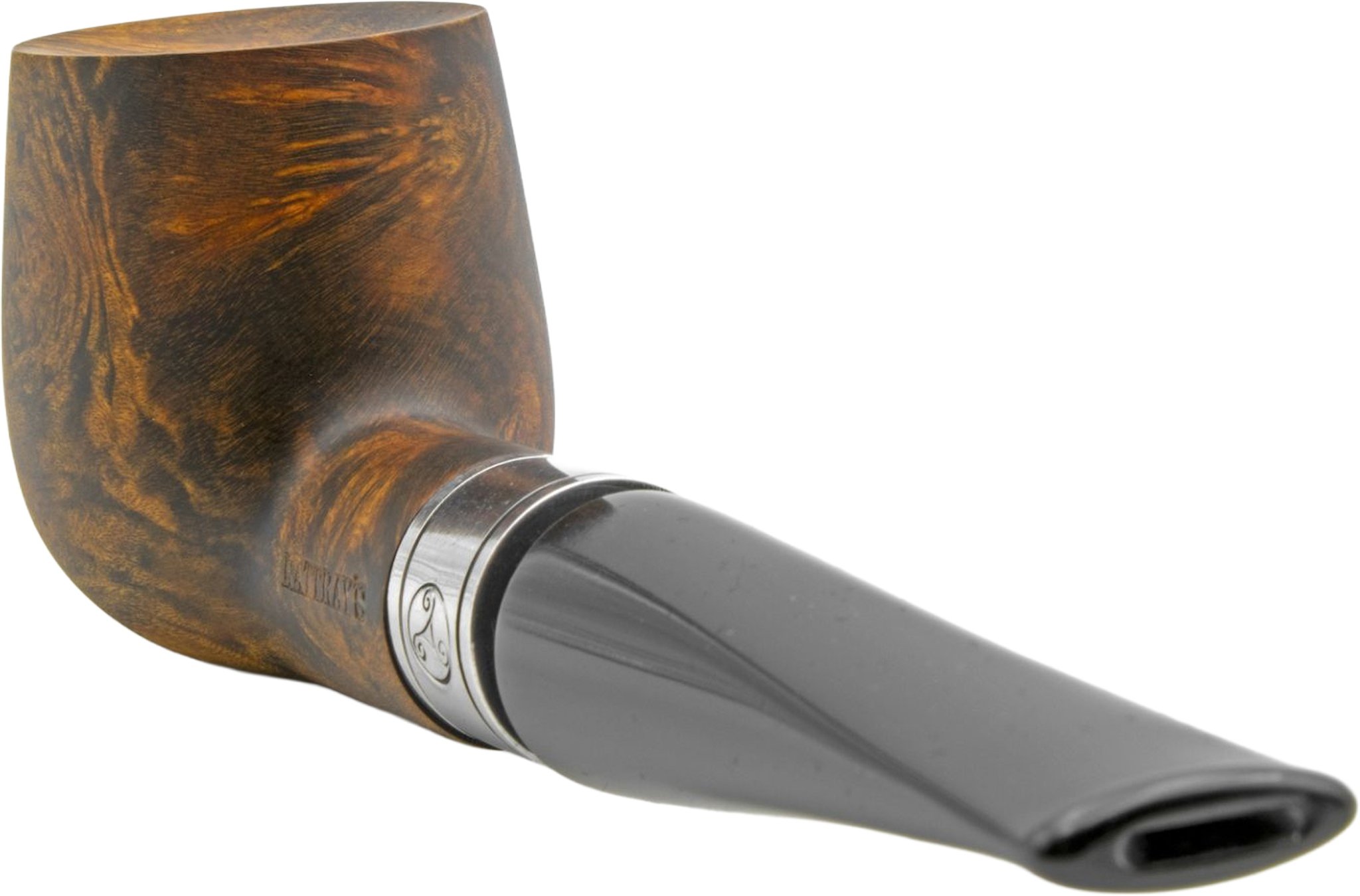 Rattray's Monarch Contrast Modell 5 B-Ware (16897)_04