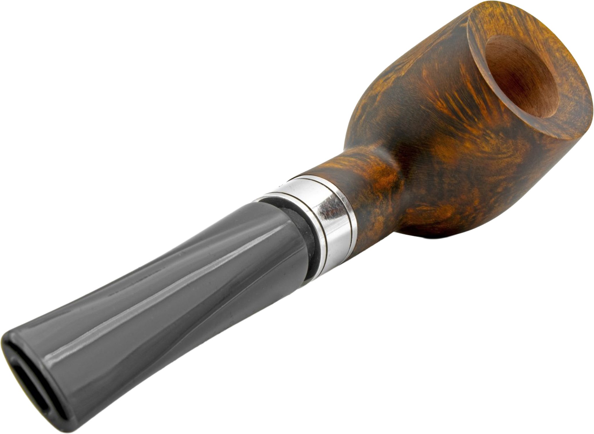 Rattray's Monarch Contrast Modell 5 B-Ware (16897)_05