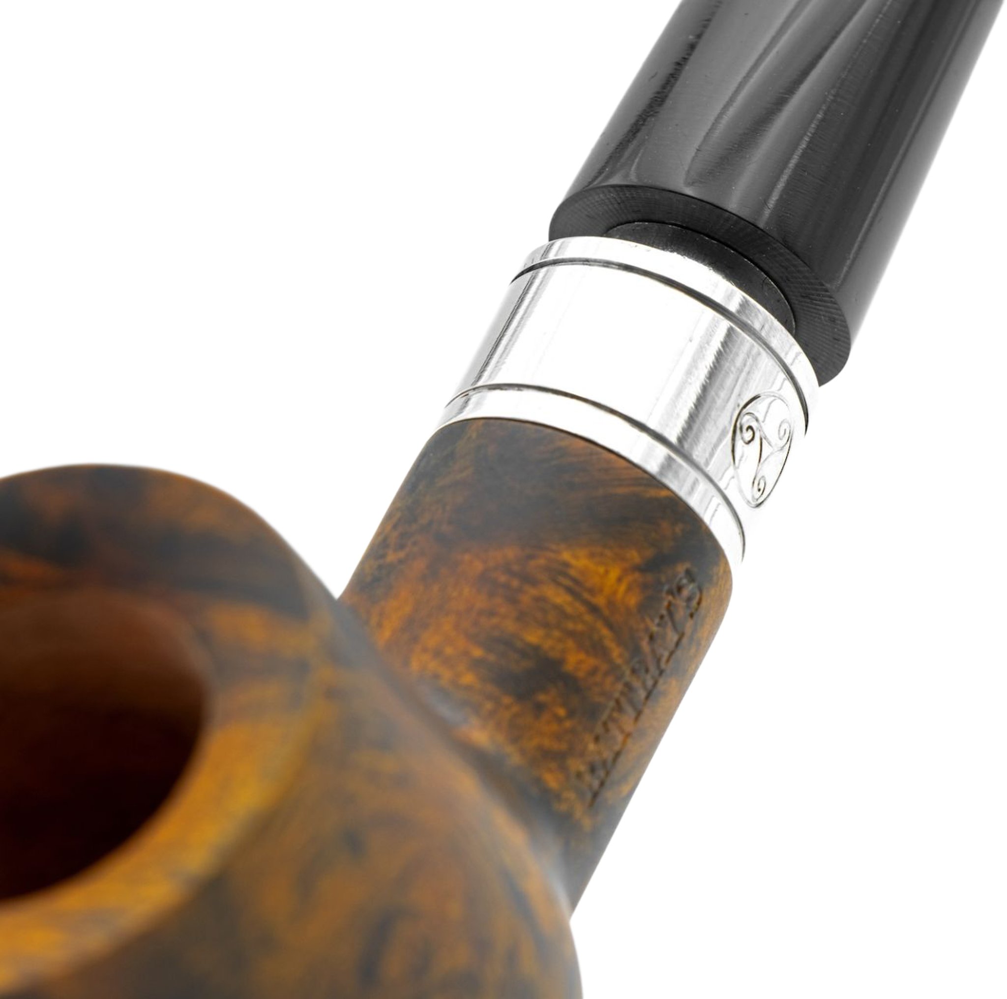 Rattray's Monarch Contrast Modell 5 B-Ware (16897)_06