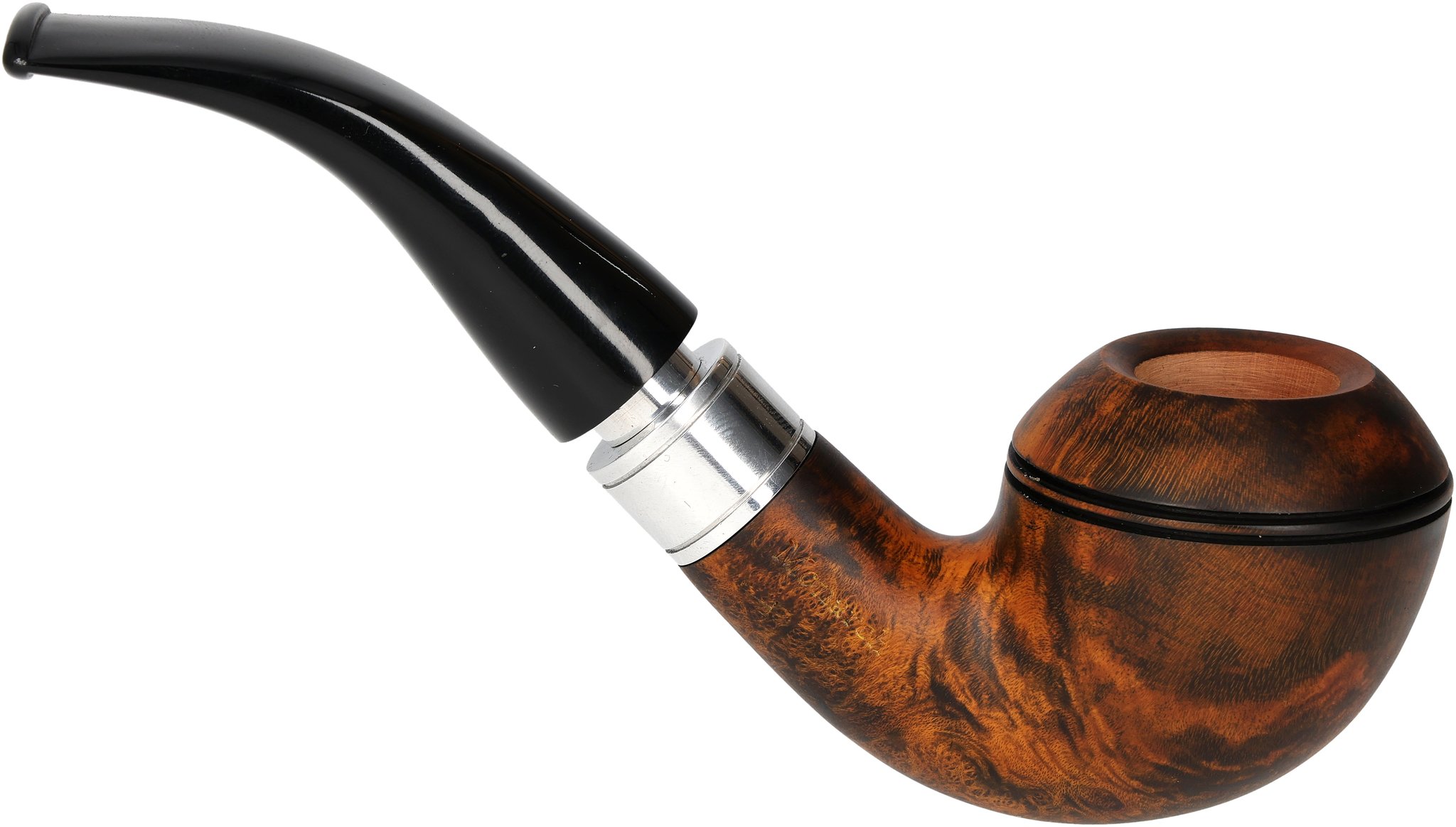 Rattray's Monarch Contrast 178 B-Ware (16901)