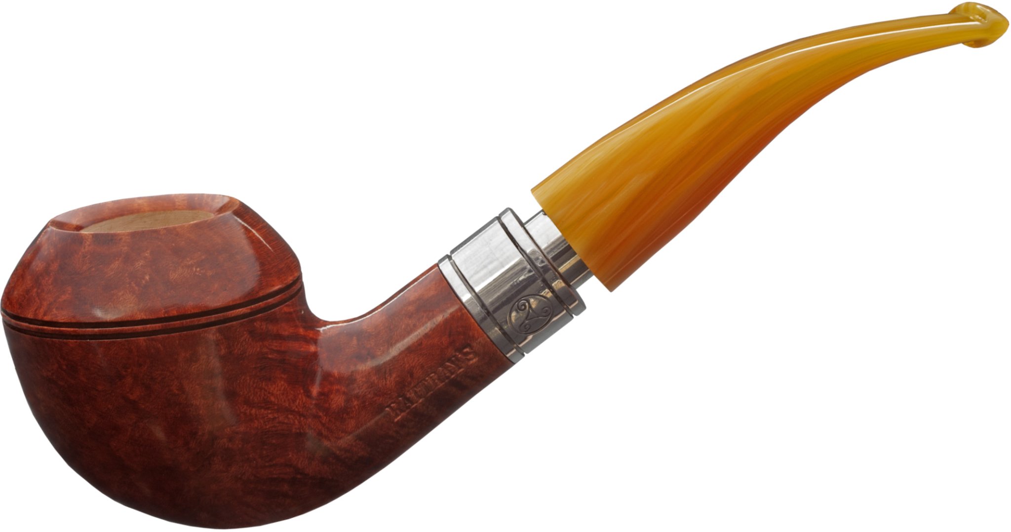 Rattray's Monarch Terracotta 178 B-Ware (15787)