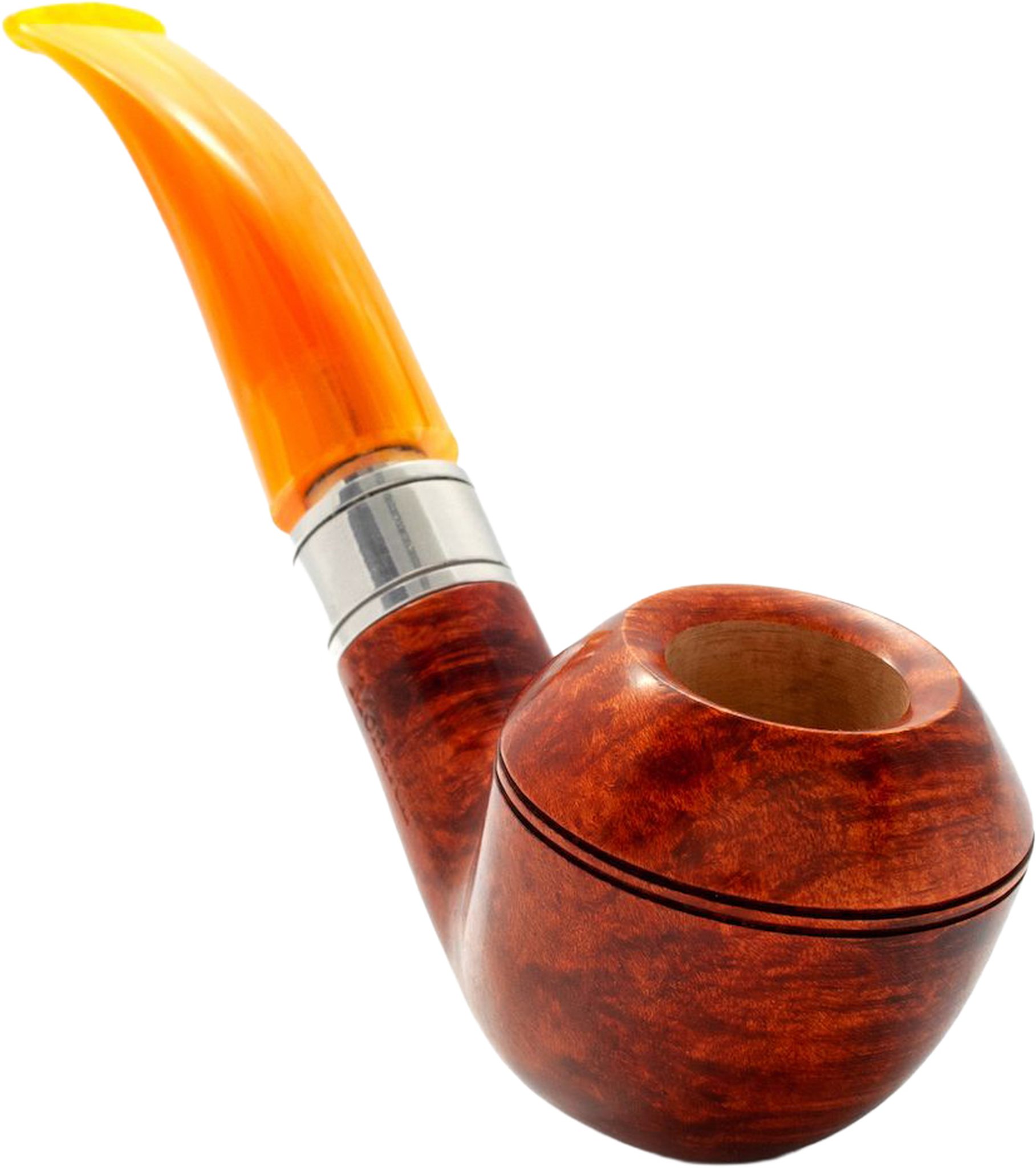 Rattray's Monarch Terracotta 178 B-Ware (15787)