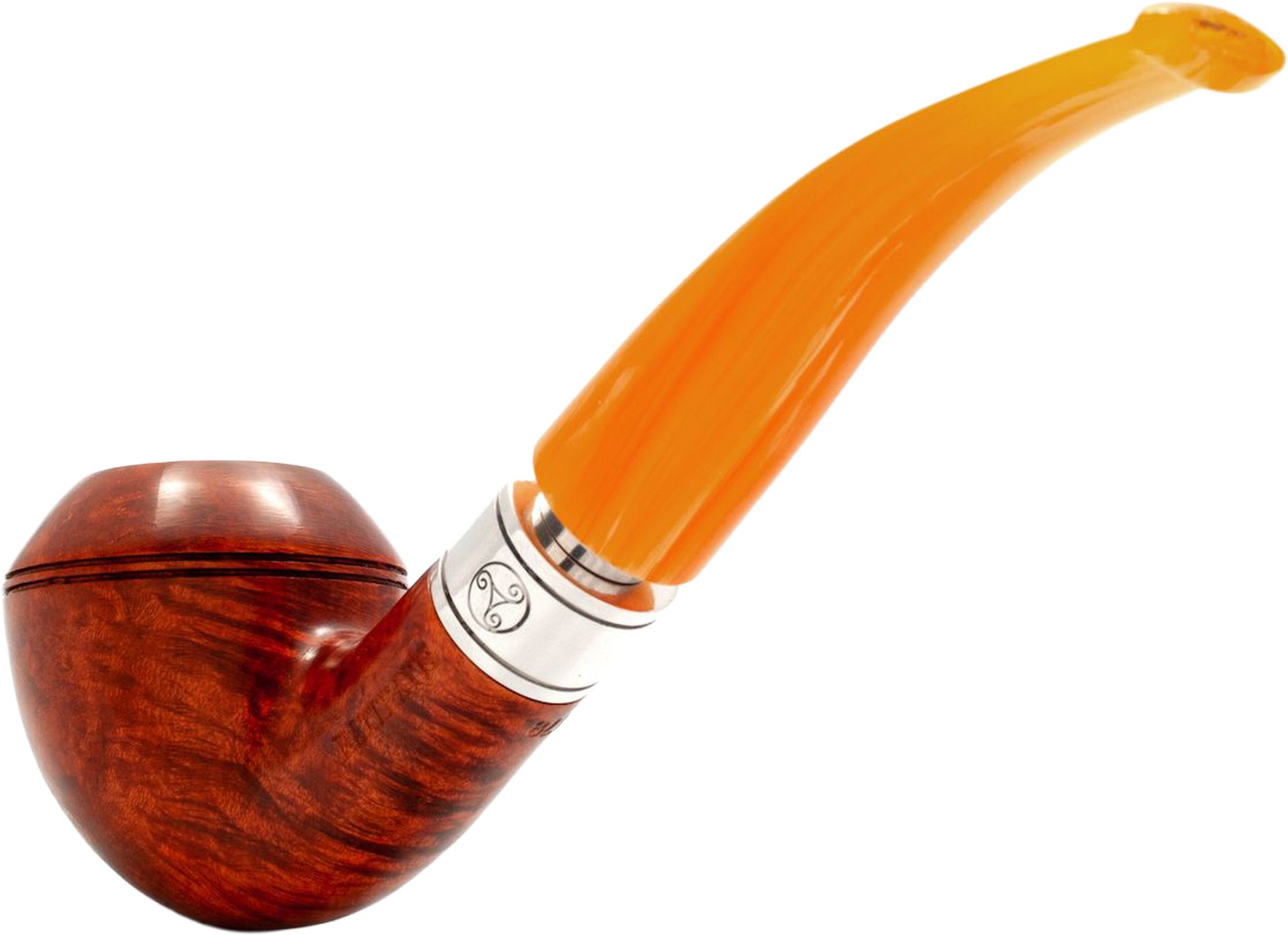 Rattray's Monarch Terracotta 178 B-Ware (15787)