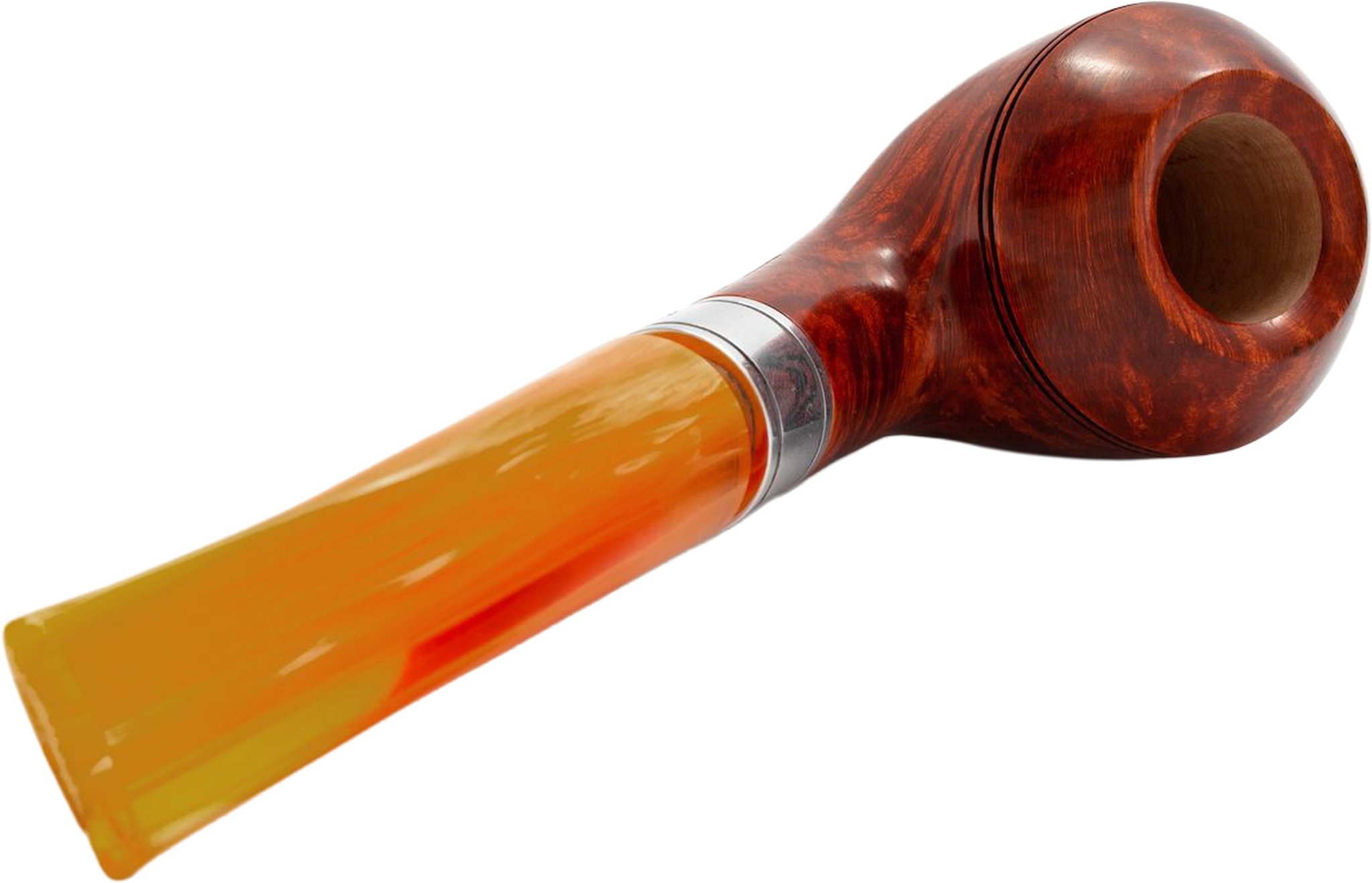 Rattray's Monarch Terracotta 178 B-Ware (15787)