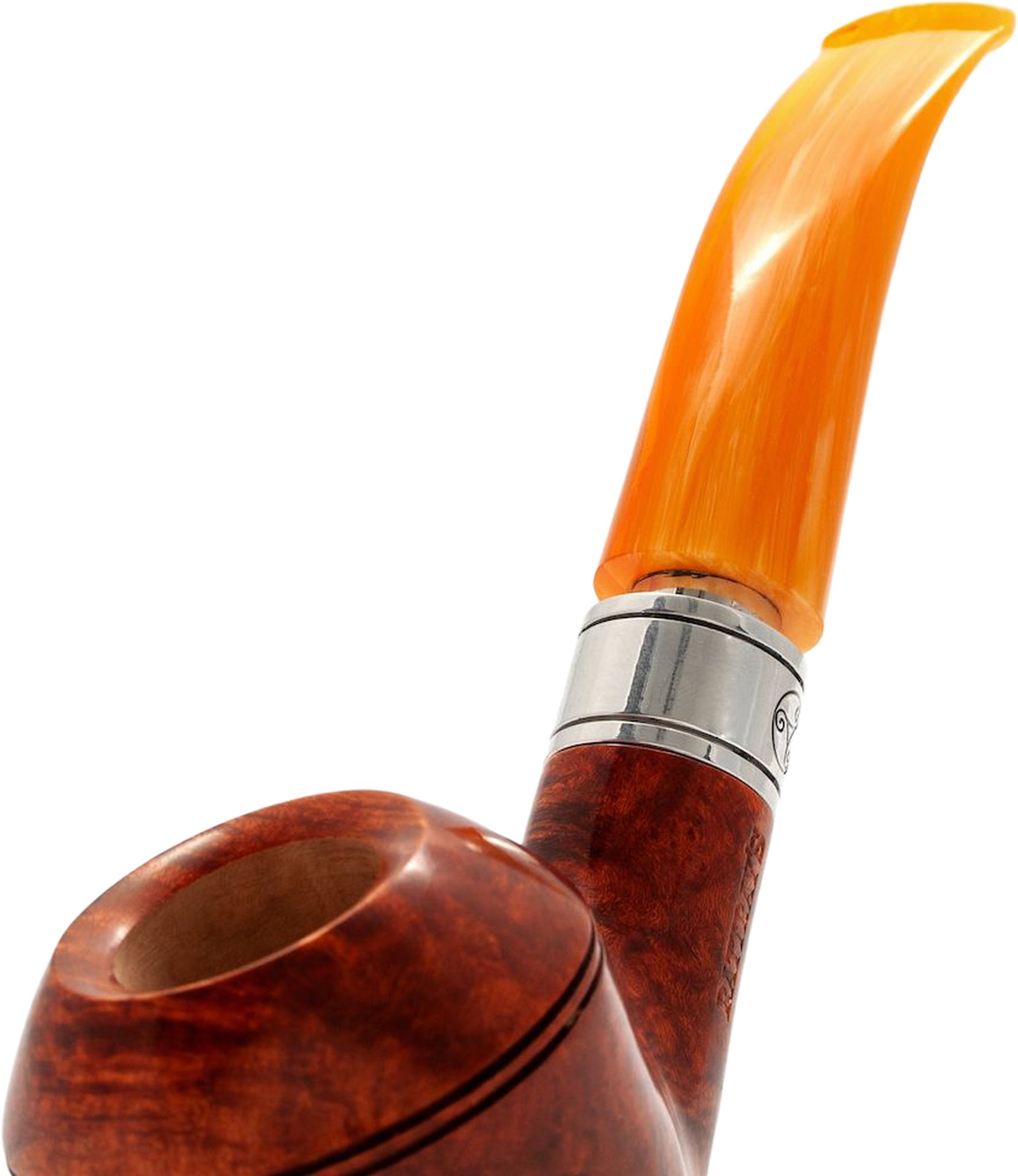 Rattray's Monarch Terracotta 178 B-Ware (15787)