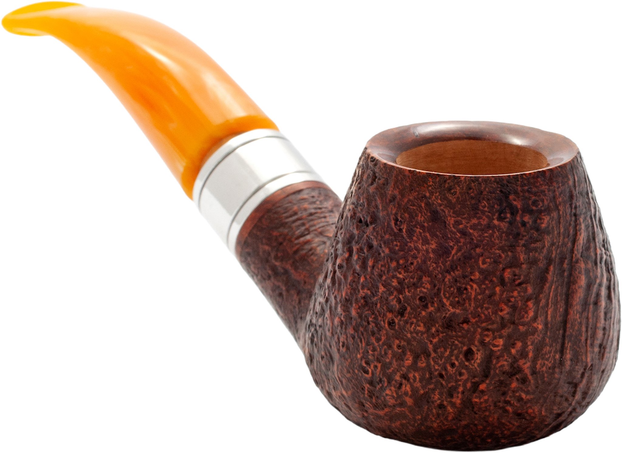 Rattray's Monarch Sandblast 4 B-Ware (15770)