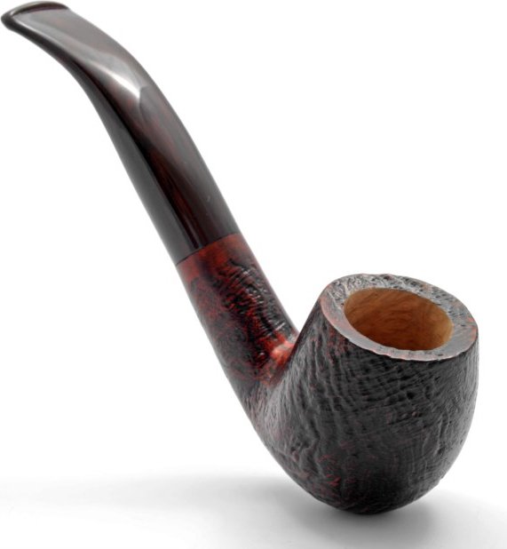 Rattray's Brownie 8 Detailbild 03