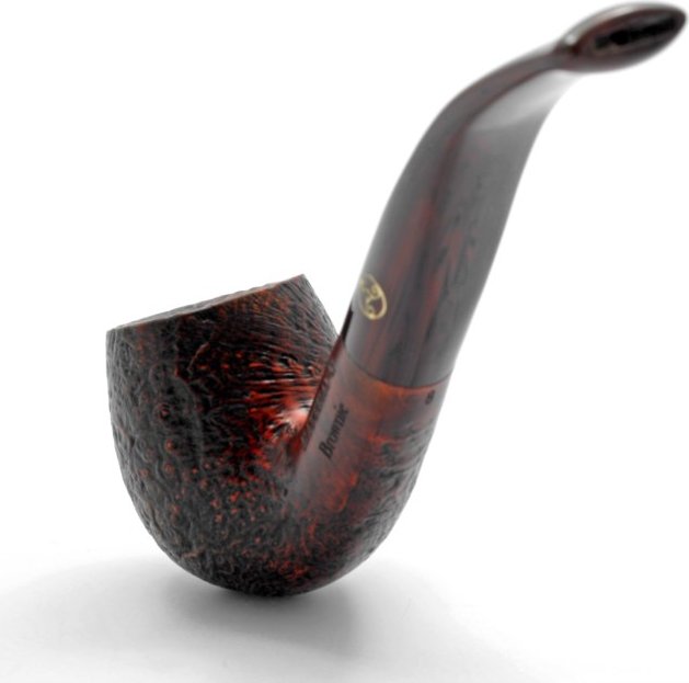 Rattray's Brownie 8 Detailbild 04